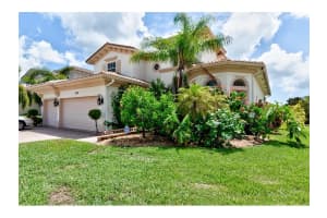 2795 Grand Isle Way SW, Vero Beach, FL 32968, Sold 02/05/21