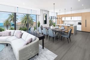 11501 Old Ocean Blvd, Ocean Ridge, FL 33435, Sold 03/31/22