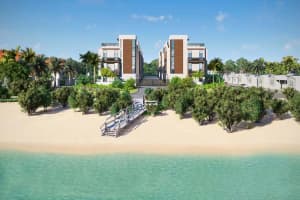 11501 Old Ocean Blvd, Ocean Ridge, FL 33435, Sold 03/31/22