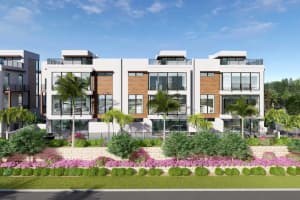 11513 Old Ocean Blvd, Ocean Ridge, FL 33435, Sold 04/04/22