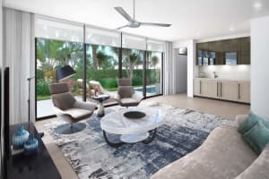 11513 Old Ocean Blvd, Ocean Ridge, FL 33435, Sold 04/04/22