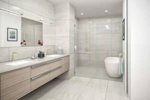 11513 Old Ocean Blvd, Ocean Ridge, FL 33435, Sold 04/04/22