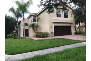 11410 Sage Meadow Terrace, Royal Palm Beach, FL 33411, Sold 11/06/20