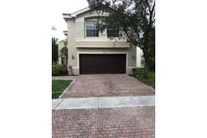 11410 Sage Meadow Terrace, Royal Palm Beach, FL 33411, Sold 11/06/20