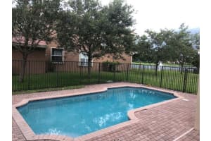 11410 Sage Meadow Terrace, Royal Palm Beach, FL 33411, Sold 11/06/20