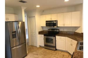 11410 Sage Meadow Terrace, Royal Palm Beach, FL 33411, Sold 11/06/20