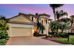 10230 NW 60th Pl, Parkland, FL 33076, Sold 10/06/20