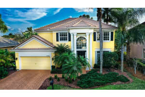 10230 NW 60th Pl, Parkland, FL 33076, Sold 10/06/20