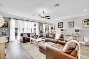 10230 NW 60th Pl, Parkland, FL 33076, Sold 10/06/20