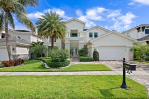 1605 E Hemingway Dr, North Palm Beach, FL 33408, Sold 10/30/20