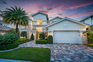 1605 E Hemingway Dr, North Palm Beach, FL 33408, Sold 10/30/20