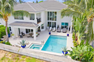 1605 E Hemingway Dr, North Palm Beach, FL 33408, Sold 10/30/20