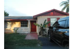 5163 Cannon Way, West Palm Beach, FL 33415, Sold 11/13/20