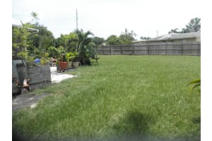 5163 Cannon Way, West Palm Beach, FL 33415, Sold 11/13/20