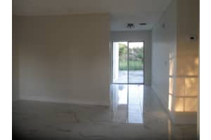 5163 Cannon Way, West Palm Beach, FL 33415, Sold 11/13/20