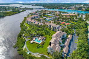 1000 US-1, Jupiter, FL 33477, Sold 09/18/20