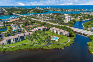 1000 US-1, Jupiter, FL 33477, Sold 09/18/20