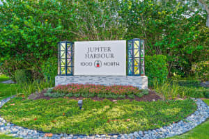 1000 US-1, Jupiter, FL 33477, Sold 09/18/20