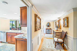 1000 US-1, Jupiter, FL 33477, Sold 09/18/20