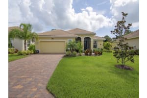 MLS# R10641916, Vero Beach, Florida 32968