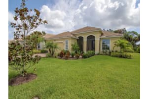 MLS# R10641916, Vero Beach, Florida 32968