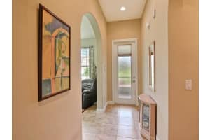 MLS# R10641916, Vero Beach, Florida 32968