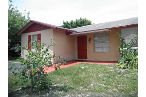 5167 Cannon Way, West Palm Beach, FL 33415, Sold 11/24/20