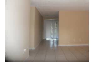 5167 Cannon Way, West Palm Beach, FL 33415, Sold 11/24/20