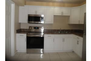 5167 Cannon Way, West Palm Beach, FL 33415, Sold 11/24/20