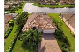 MLS# R10641927, Vero Beach, Florida 32967