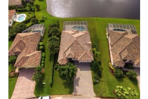 MLS# R10641927, Vero Beach, Florida 32967