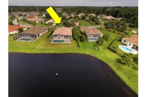 MLS# R10641927, Vero Beach, Florida 32967