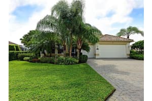MLS# R10641927, Vero Beach, Florida 32967