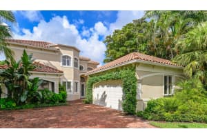 14214 Stroller Way, Wellington, FL 33414, Sold 12/09/21