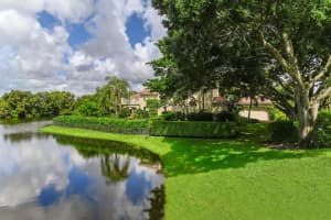14214 Stroller Way, Wellington, FL 33414, Sold 12/09/21