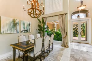 14214 Stroller Way, Wellington, FL 33414, Sold 12/09/21