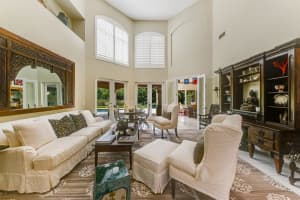 14214 Stroller Way, Wellington, FL 33414, Sold 12/09/21