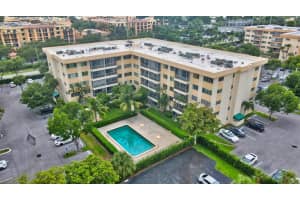 55 SW 2nd Ave #508g, Boca Raton, FL 33432, Sold 12/16/20