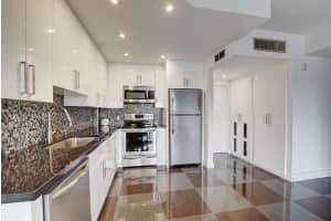 55 SW 2nd Ave #508g, Boca Raton, FL 33432, Sold 12/16/20