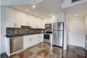 55 SW 2nd Ave #508g, Boca Raton, FL 33432, Sold 12/16/20