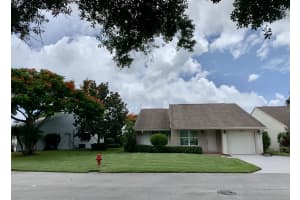 12202 Country Greens Blvd, Boynton Beach, FL 33437, Sold 10/30/20