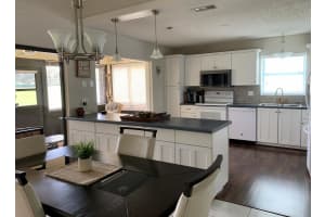 12202 Country Greens Blvd, Boynton Beach, FL 33437, Sold 10/30/20