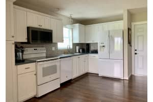 12202 Country Greens Blvd, Boynton Beach, FL 33437, Sold 10/30/20