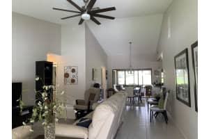 12202 Country Greens Blvd, Boynton Beach, FL 33437, Sold 10/30/20