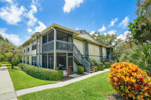 8387 SE Croft Cir, Hobe Sound, FL 33455, Sold 08/31/20