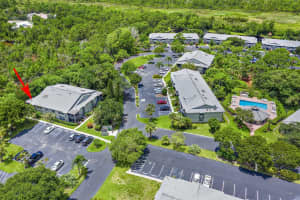 8387 SE Croft Cir, Hobe Sound, FL 33455, Sold 08/31/20