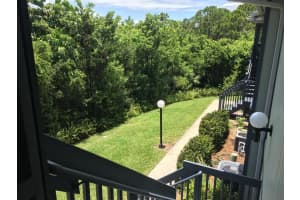 8387 SE Croft Cir, Hobe Sound, FL 33455, Sold 08/31/20