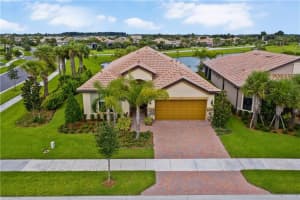 5205 Turtle Creek Cir, Vero Beach, FL 32967, Sold 03/05/21