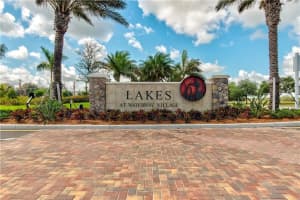 5205 Turtle Creek Cir, Vero Beach, FL 32967, Sold 03/05/21