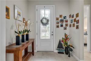 5205 Turtle Creek Cir, Vero Beach, FL 32967, Sold 03/05/21